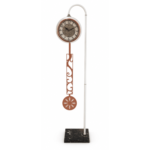 JTS-LZ8001 Stand Clock JTS-LZ8001 Stand Clock